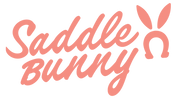 Saddle Bunny - Home