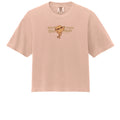 Peachy - 3023CL - FRONT