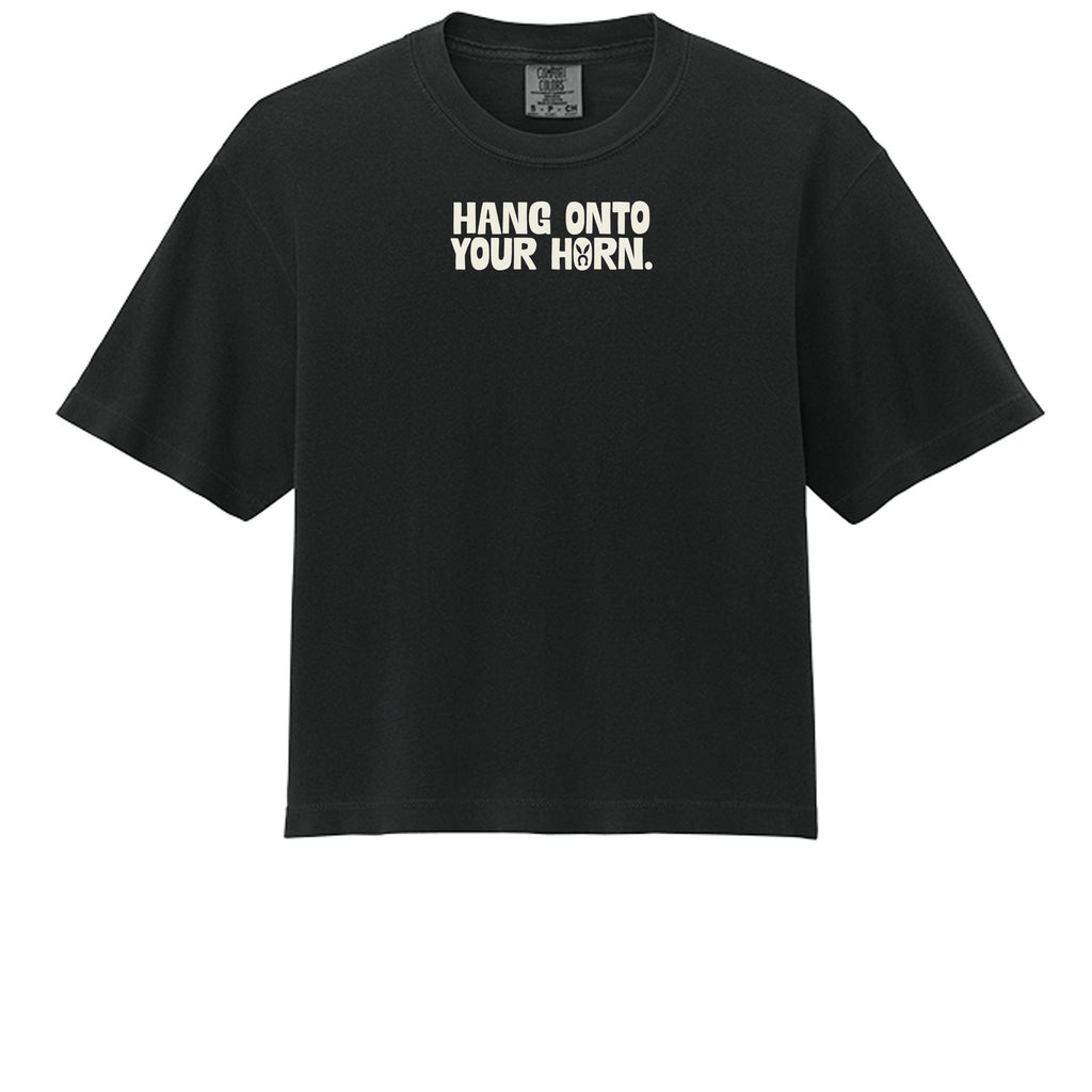 Black - 3023CL - FRONT
